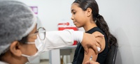 Campanha Nacional de Multivacinação encerra nesta terça-feira (1º) com mais de 8 milhões de doses aplicadas