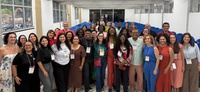 Congresso debate formação, equidade e valorização dos trabalhadores do SUS