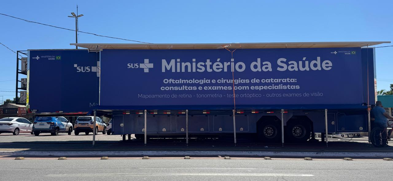Carreta GO 3.png