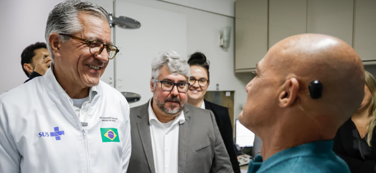 instituições filantropicas.png