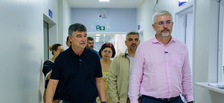 agenda no paraná.jpg
