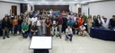 Sesai no Cosems de Mato Grosso