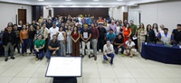 Ministério da Saúde alinha atendimento a indígenas no Cosems de Mato Grosso