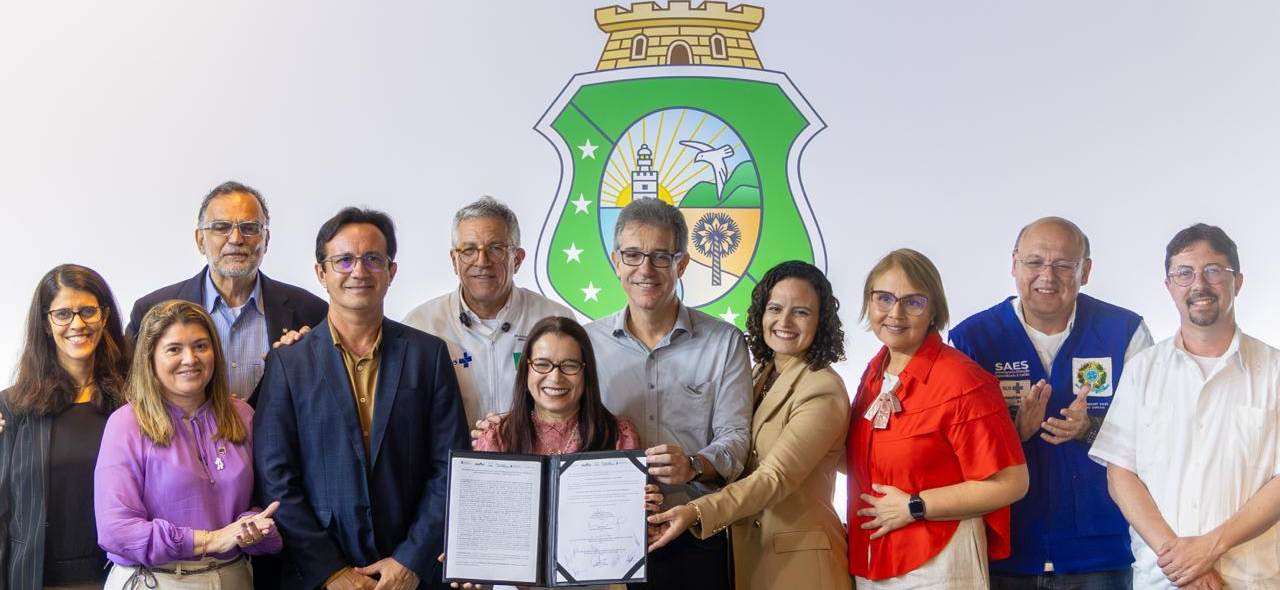 Segundo centro de desenvolvimento e produção de células CAR-T terá estrutura modular, com possibilidade de replicação em diferentes regiões do país para oferta da terapia no SUS
