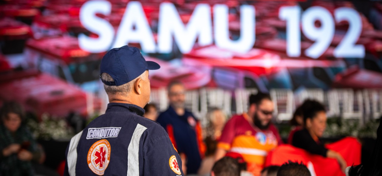 Novo protocolo e treinamento vão orientar a identificação e encaminhamento ao HC-FMUSP de pacientes com lesão medular que atendam aos critérios da pesquisa