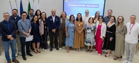 Ministério da Saúde realiza etapa Nordeste do Hackathon SUS e seleciona startups para desafio nacional em oncologia
