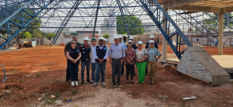 Novo PAC para expansão da infraestrutura do SUS no Tocantins (1).jpg