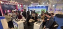 64º Congresso Brasileiro de Educação Médica (COBEM)