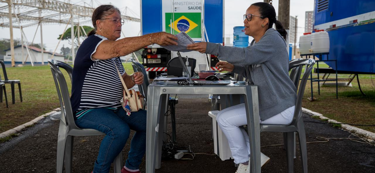 bauru.png