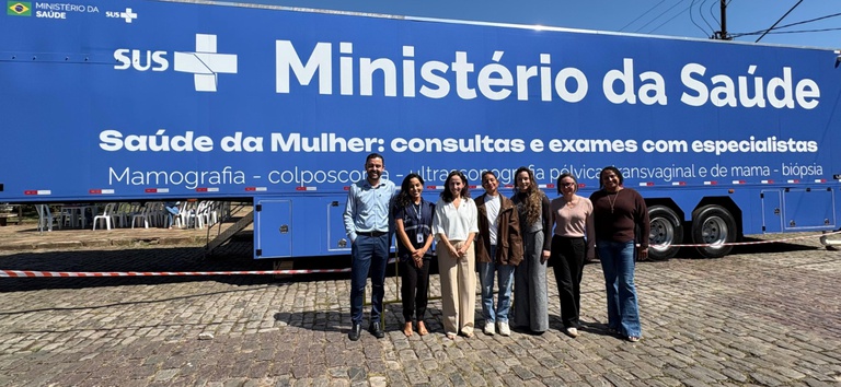 MG - Ronny Rodrigues MS.jpg
