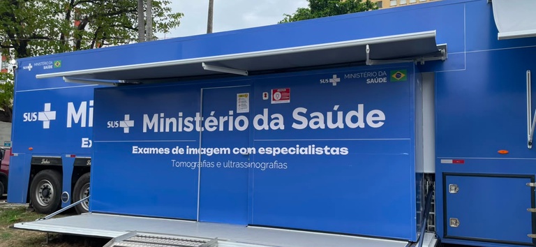 PA, RN, SP - Elisa Motta MS.jpg