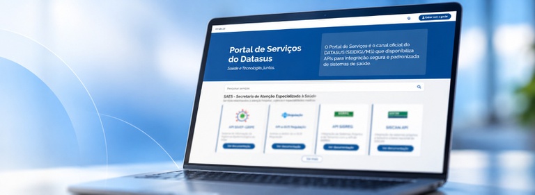 portal datasus.jpg