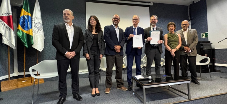 Primeiro Centro de Competência em Terapias e Vacinas com RNA.jpg