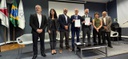 Primeiro Centro de Competência em Terapias e Vacinas com RNA.jpg