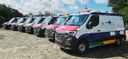 veículos de transporte sanitário.jpg