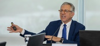 Sancionada lei que prevê oferta de trombolíticos para tratamento de infarto e AVC na rede de urgência e emergência do SUS