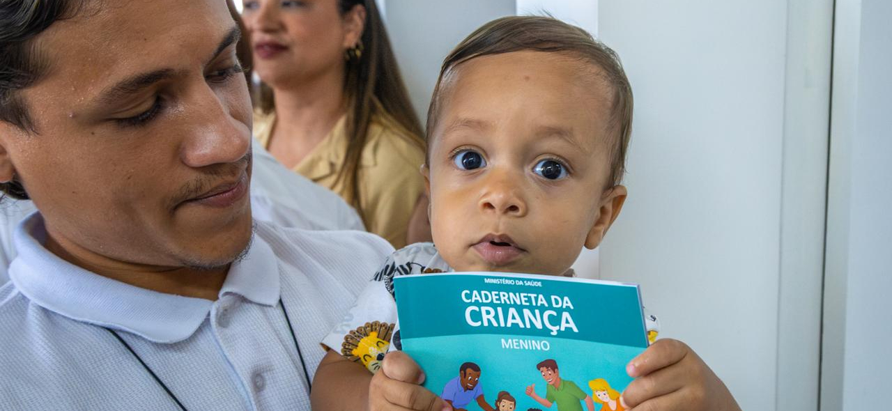 Incorporada ao SUS em junho, a Pneumo 20 protege contra 20 sorotipos do pneumococo e amplia a prevenção de pneumonia, meningite e outras doenças