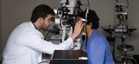 SUS vai oferecer cirurgia que trata glaucoma e catarata ao mesmo tempo