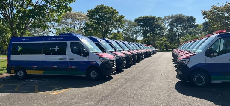 Goias pacientes transporte.jpg
