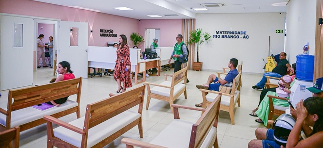 Foto: Diego Gurgel/AC