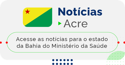 noticias-acre_thumb.png