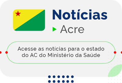 noticias-mobile-acre.png