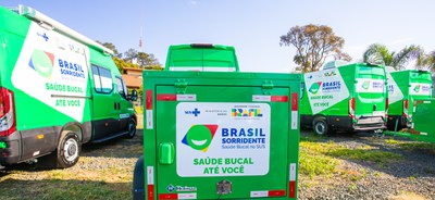 brasil sorridente - ft - joão risi ms.jpg