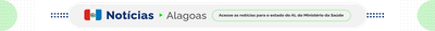 noticias-alagoas.png