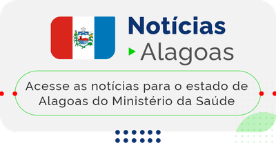 noticias-alagoas_thumb.png