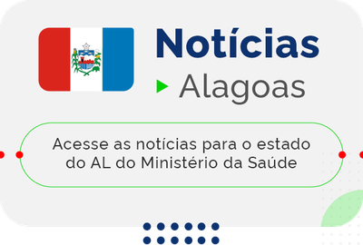 noticias-mobile-alagoas.png