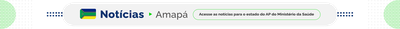 noticias-amapa.png