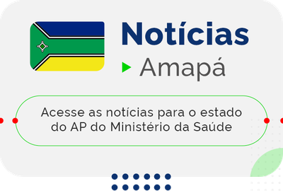 noticias-mobile-amapa.png