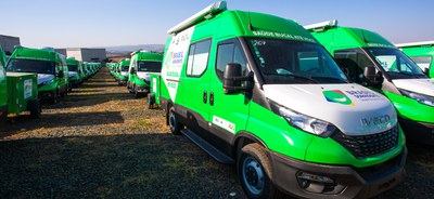 uoms - foto - joão risi ms.jpg