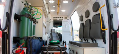 ambulancia - interna - foto ms.jpg