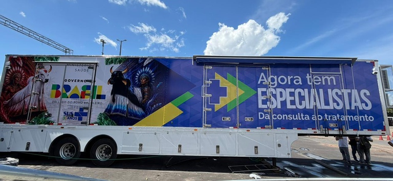 AM - Crédito Divulgação.jpg