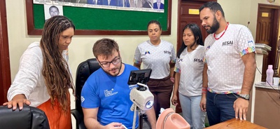 f6bd5a23-3df9-4590-b25e-c8db52587d71 (1).jpg