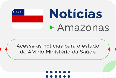 noticias-mobile-amazonas.png
