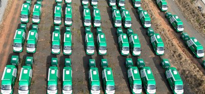 WhatsApp Image 2025-08-21 at 09.jpg