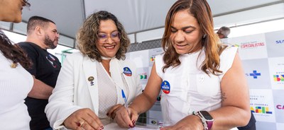 WhatsApp Image 2025-08-15 at 15 (1).jpg