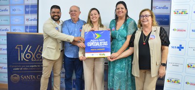 Ministerio da Saude na Santa Casa de Misericordia-foto Jorge Magalhaes (162) (1).jpg