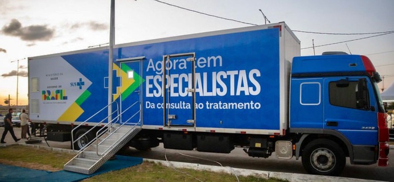 BAHIA - LETÍCIA BELÉM.jpg