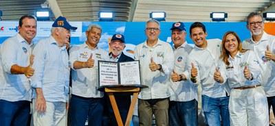 Foto - Capa - nacional (1).jpg