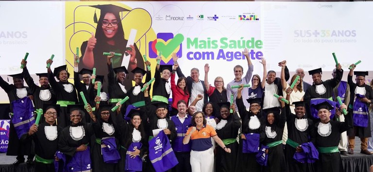 WhatsApp Image 2026-01-14 at 18.jpg