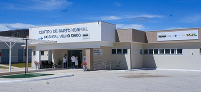 Paola Acioly_MS.jpg