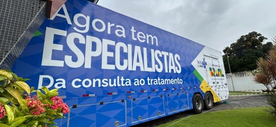 BA - Letícia Belém .jpg