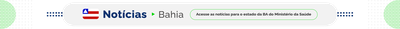 noticias-bahia.png