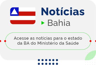 noticias-mobile-bahia.png