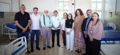 WhatsApp Image 2025-07-18 at 16.jpg