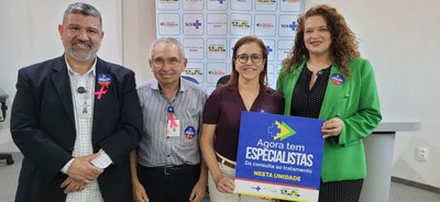 WhatsApp Image 2025-10-03 at 13 (4).jpg