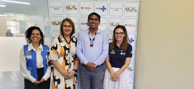 ceará - ft - erika.jpg